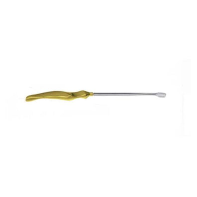 Dissector Temporal Shaper 23.5cm Straight Ea